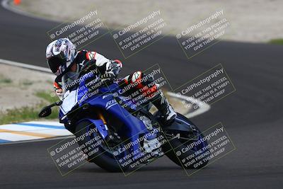 media/Mar-31-2025-Lets Ride (Mon) [[84f5dbc6bd]]/B Group/1020am (Turn 3)/